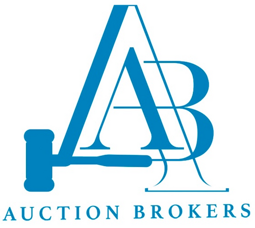 Auction Brokers